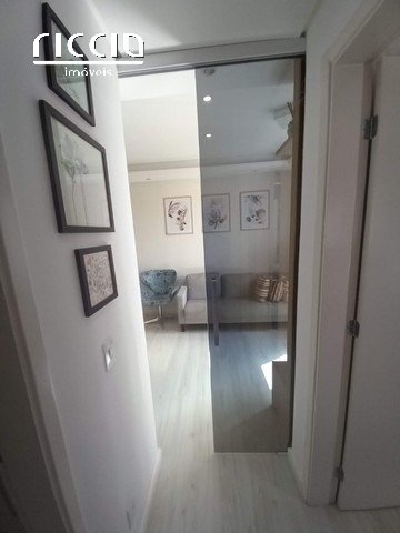 Apartamento à venda no Vila Tatetuba — imagem 11 de 16