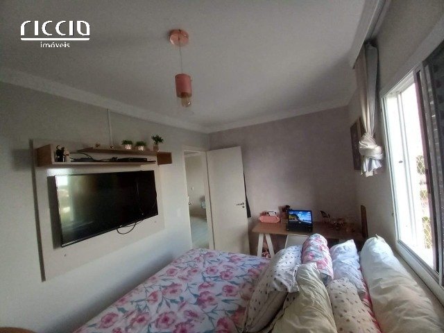 Apartamento à venda no Vila Tatetuba — imagem 7 de 16