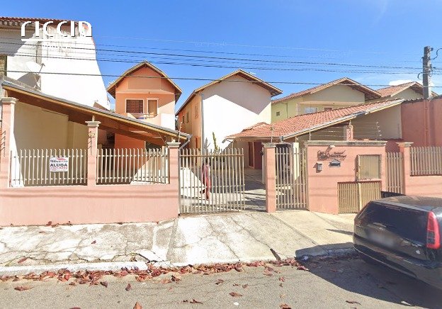 Residencial Rivieira de Portugal