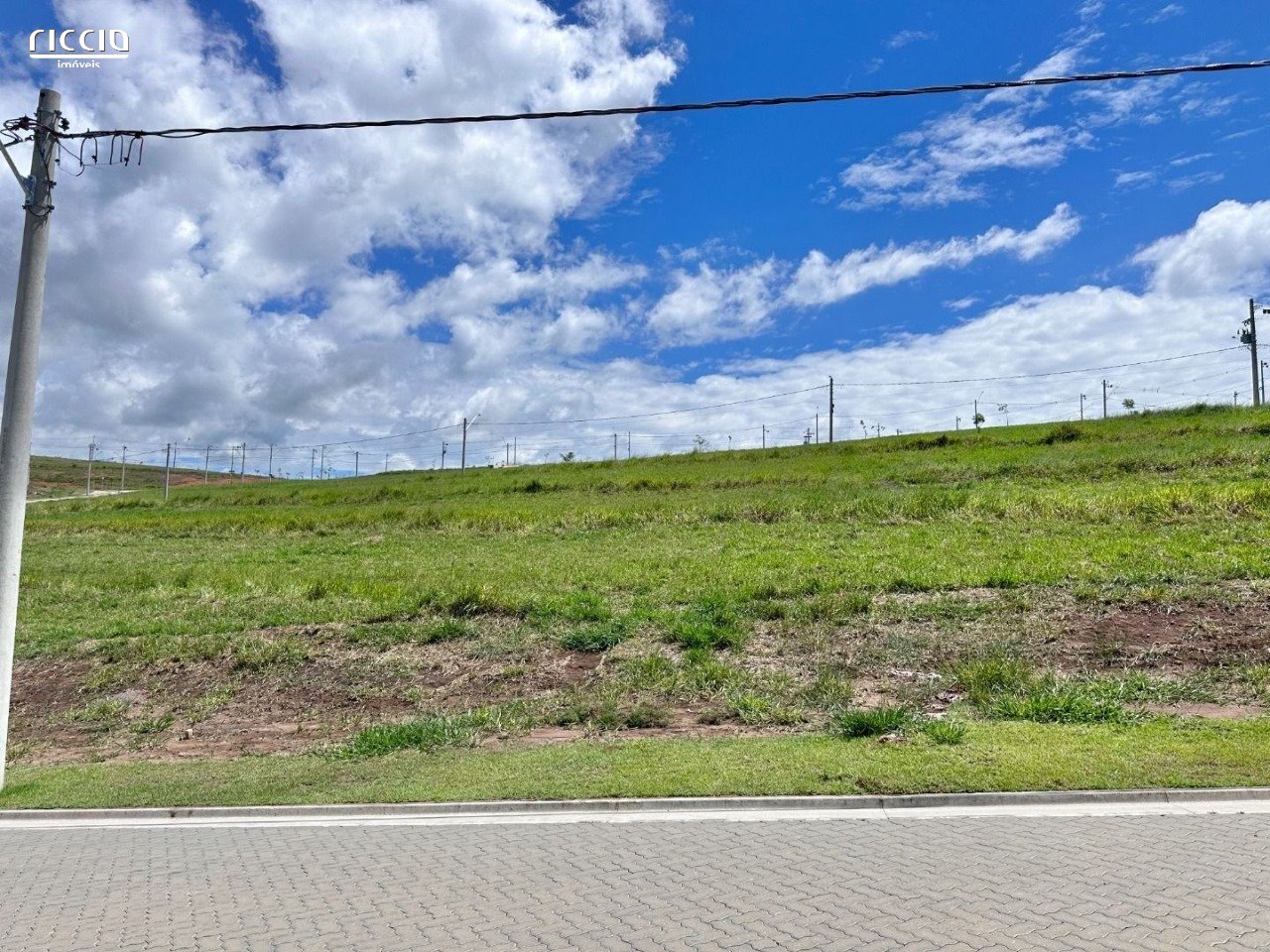 Terreno à venda no Urbanova — imagem 4 de 12