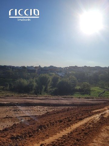 Terreno à venda no Urbanova — imagem 9 de 12