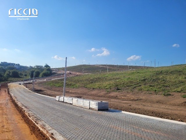 Terreno à venda no Urbanova — imagem 7 de 12