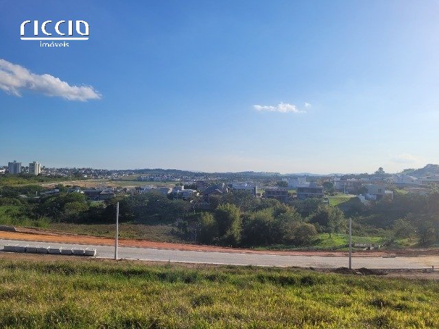 Terreno à venda no Urbanova — imagem 8 de 12