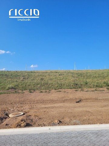 Terreno à venda no Urbanova — imagem 10 de 12
