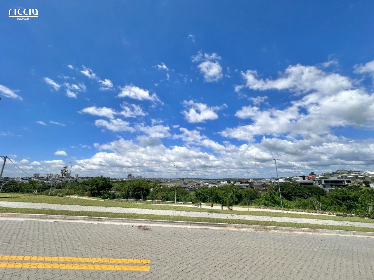 Terreno à venda no Urbanova — imagem 12 de 12