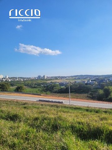 Terreno à venda no Urbanova — imagem 11 de 12