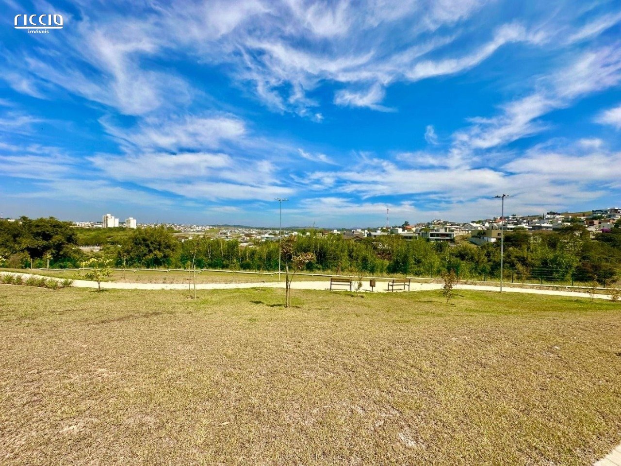 Terreno à venda no Urbanova — imagem 5 de 12