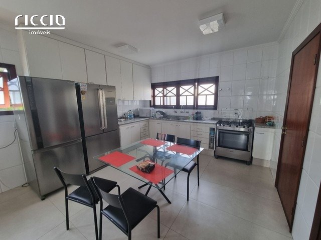 Casa em Condomínio à venda no Urbanova — imagem 6 de 9