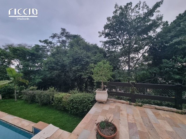 Casa em Condomínio à venda no Urbanova — imagem 8 de 9