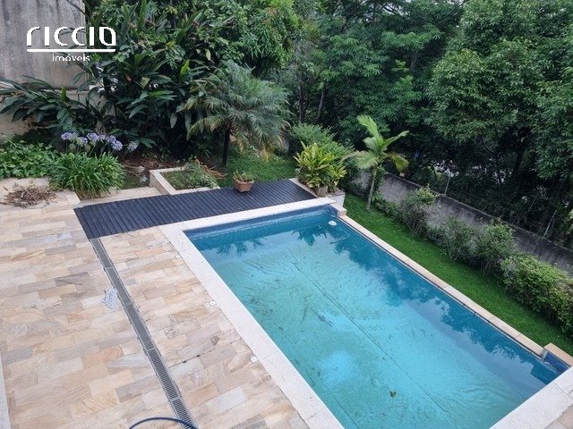 Casa em Condomínio à venda no Urbanova — imagem 5 de 9