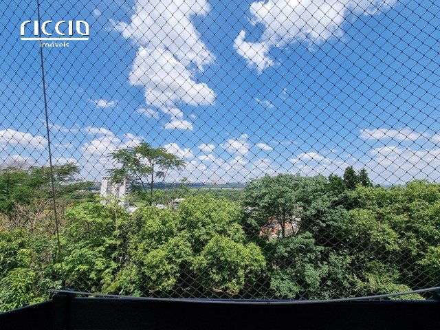 Casa em Condomínio à venda no Urbanova — imagem 7 de 9