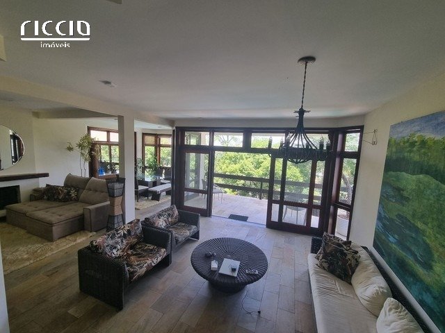 Casa em Condomínio à venda no Urbanova — imagem 4 de 9