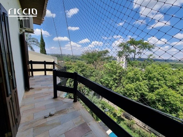 Casa em Condomínio à venda no Urbanova — imagem 9 de 9