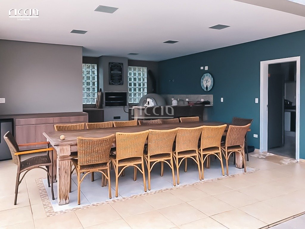 Casa em Condomínio à venda no Urbanova — imagem 5 de 6