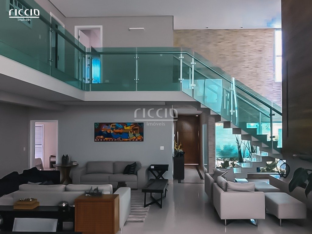 Casa em Condomínio à venda no Urbanova — imagem 4 de 6