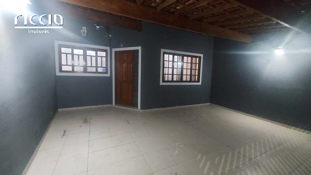 Casa à venda no Bosque dos Ipês — imagem 10 de 15