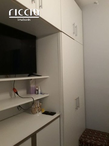 Casa à venda no Bosque dos Ipês — imagem 13 de 15