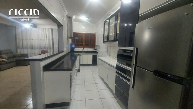 Casa à venda no Bosque dos Ipês — imagem 9 de 15