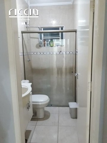 Casa à venda no Bosque dos Ipês — imagem 8 de 15