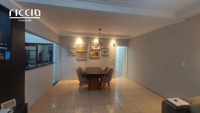 Casa à venda no Bosque dos Ipês — imagem 14 de 15