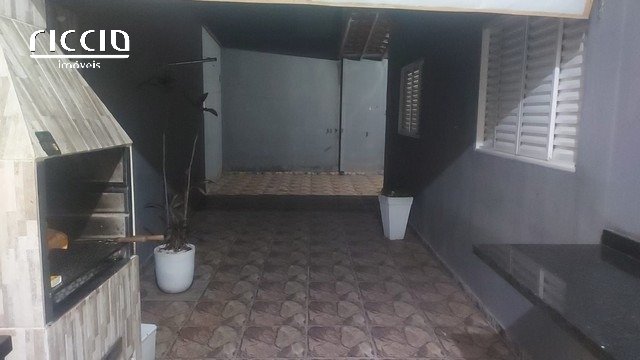 Casa à venda no Bosque dos Ipês — imagem 5 de 15