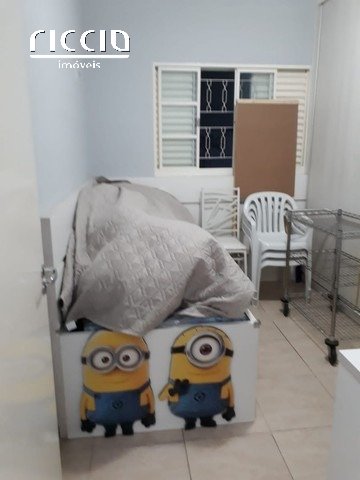 Casa à venda no Bosque dos Ipês — imagem 6 de 15