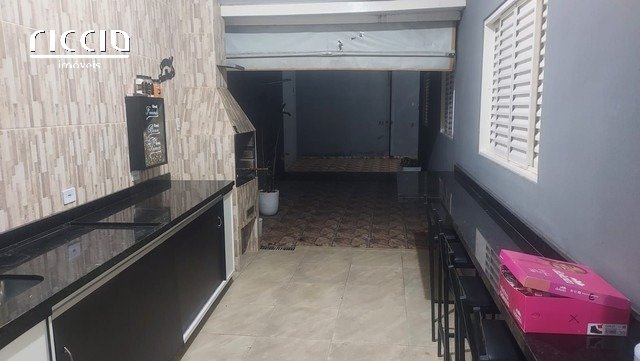 Casa à venda no Bosque dos Ipês — imagem 4 de 15