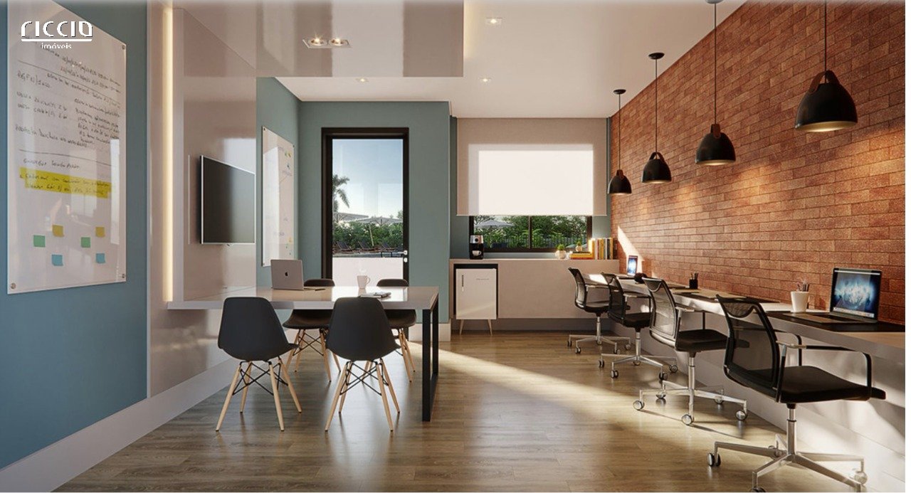 Apartamento à venda no Vila Ema — imagem 18 de 19