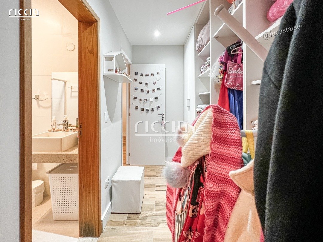 Casa em Condomínio à venda no Urbanova — imagem 24 de 49
