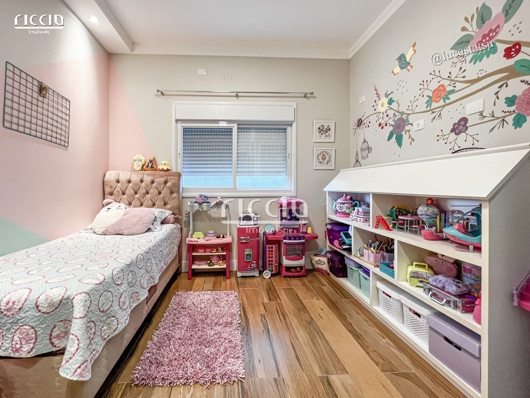 Casa em Condomínio à venda no Urbanova — imagem 29 de 49