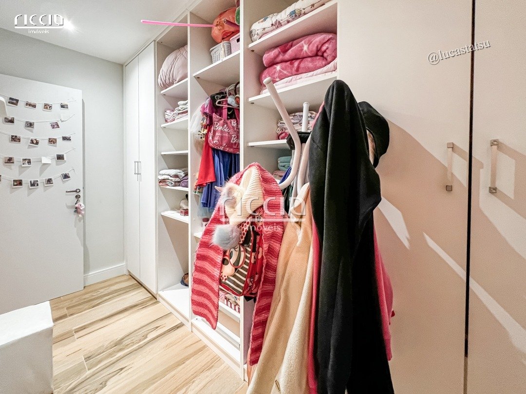 Casa em Condomínio à venda no Urbanova — imagem 22 de 49