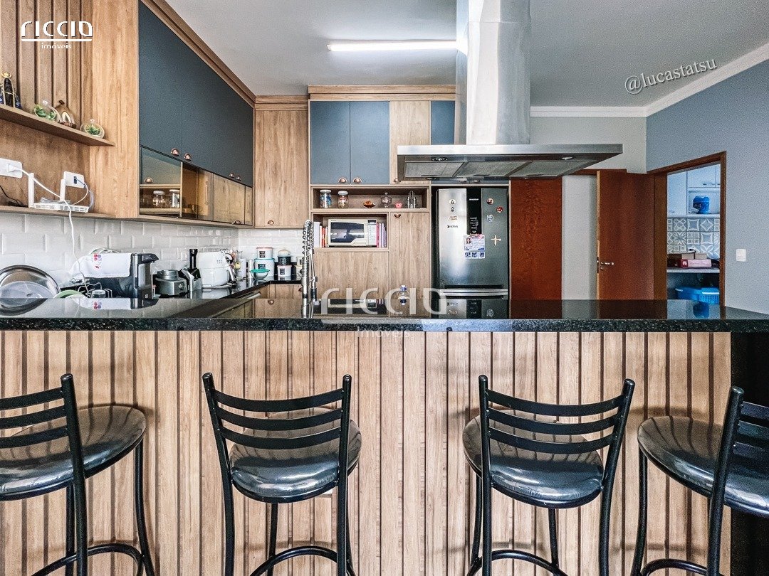 Casa em Condomínio à venda no Urbanova — imagem 11 de 49