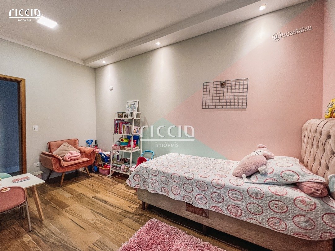 Casa em Condomínio à venda no Urbanova — imagem 27 de 49