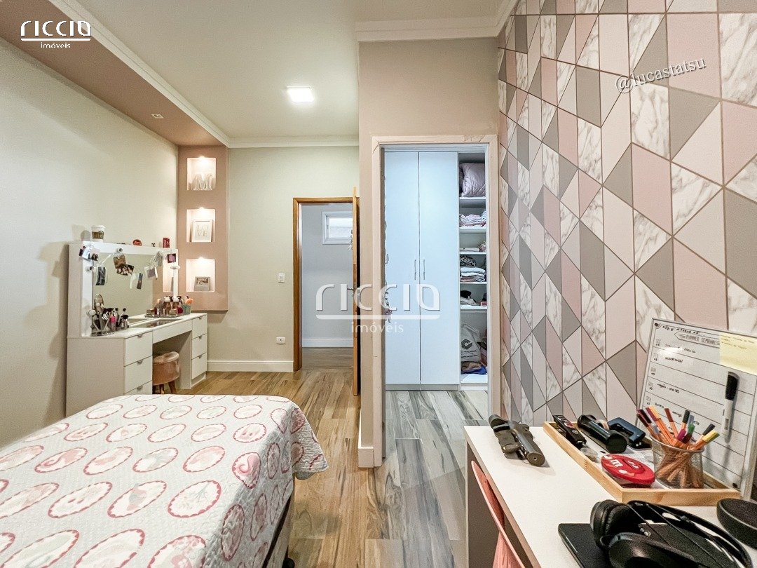 Casa em Condomínio à venda no Urbanova — imagem 21 de 49