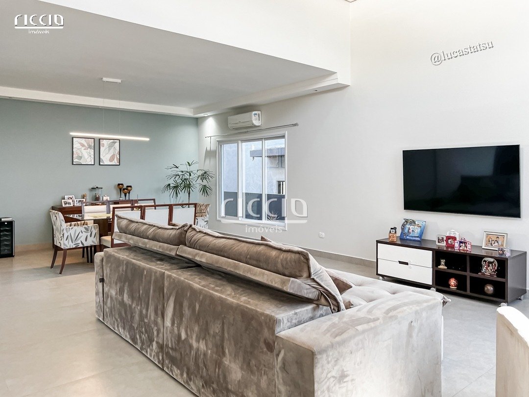 Casa em Condomínio à venda no Urbanova — imagem 6 de 49
