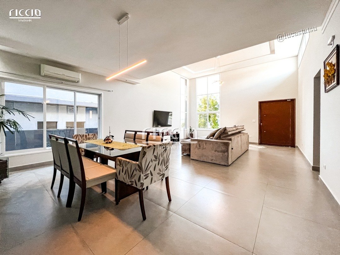 Casa em Condomínio à venda no Urbanova — imagem 8 de 49