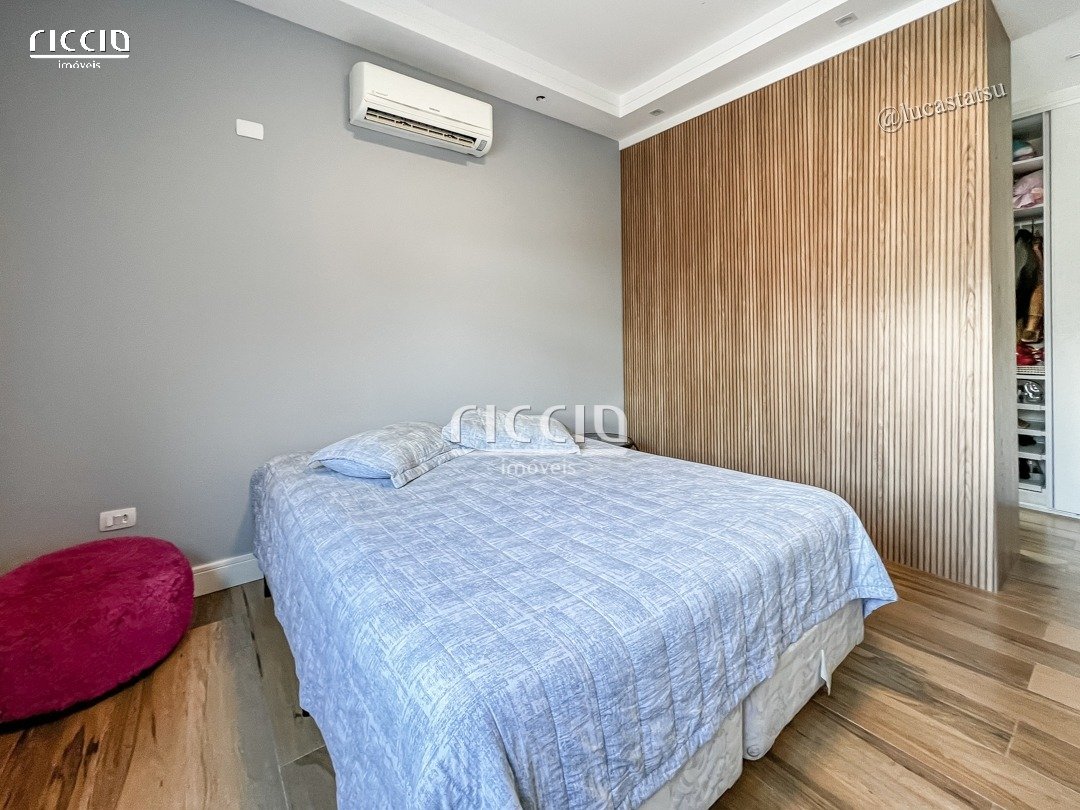 Casa em Condomínio à venda no Urbanova — imagem 32 de 49