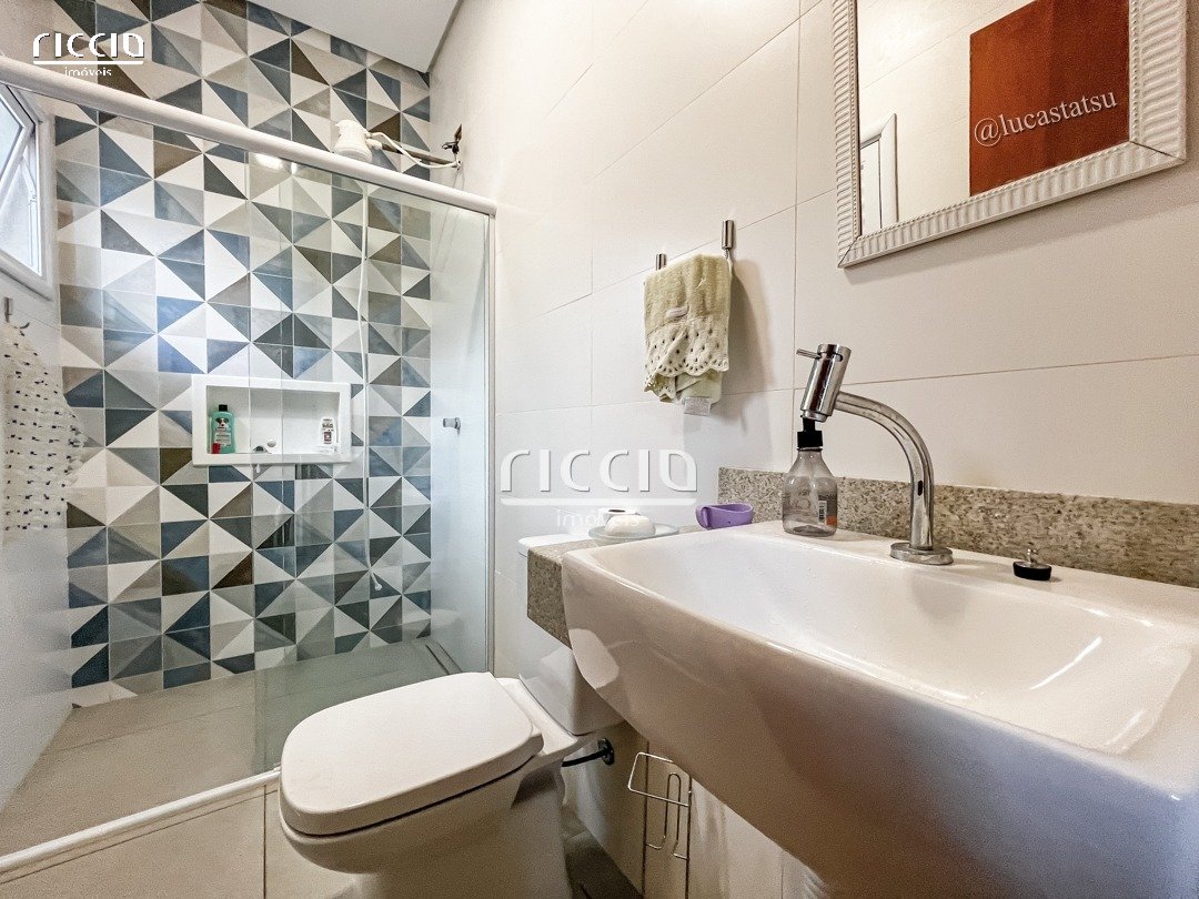 Casa em Condomínio à venda no Urbanova — imagem 15 de 49