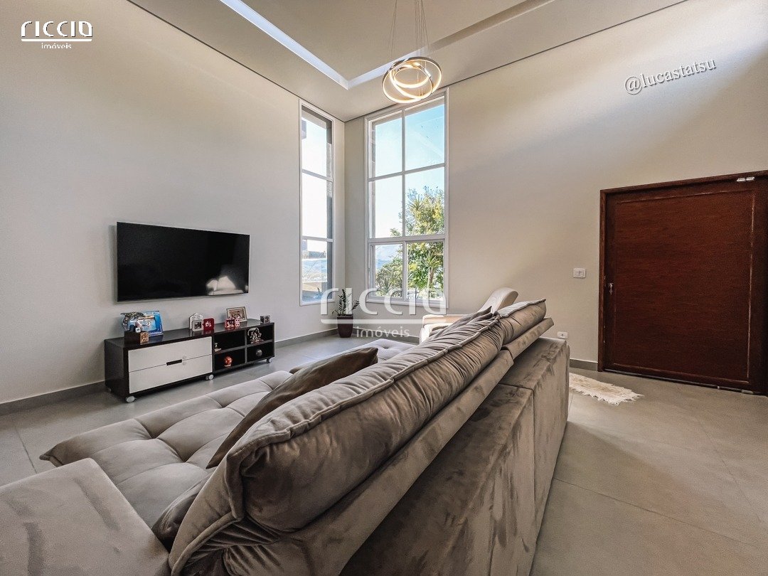 Casa em Condomínio à venda no Urbanova — imagem 4 de 49