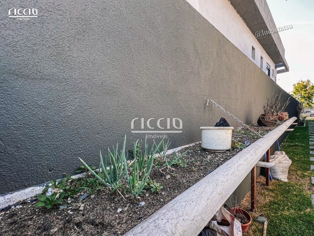 Casa em Condomínio à venda no Urbanova — imagem 47 de 49