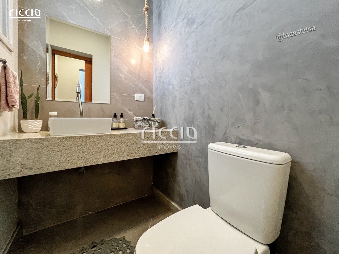 Casa em Condomínio à venda no Urbanova — imagem 9 de 49