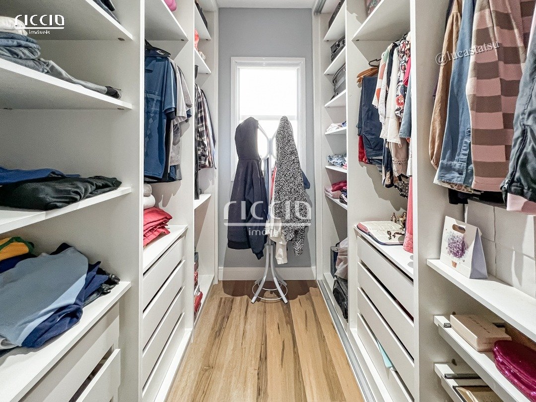 Casa em Condomínio à venda no Urbanova — imagem 34 de 49