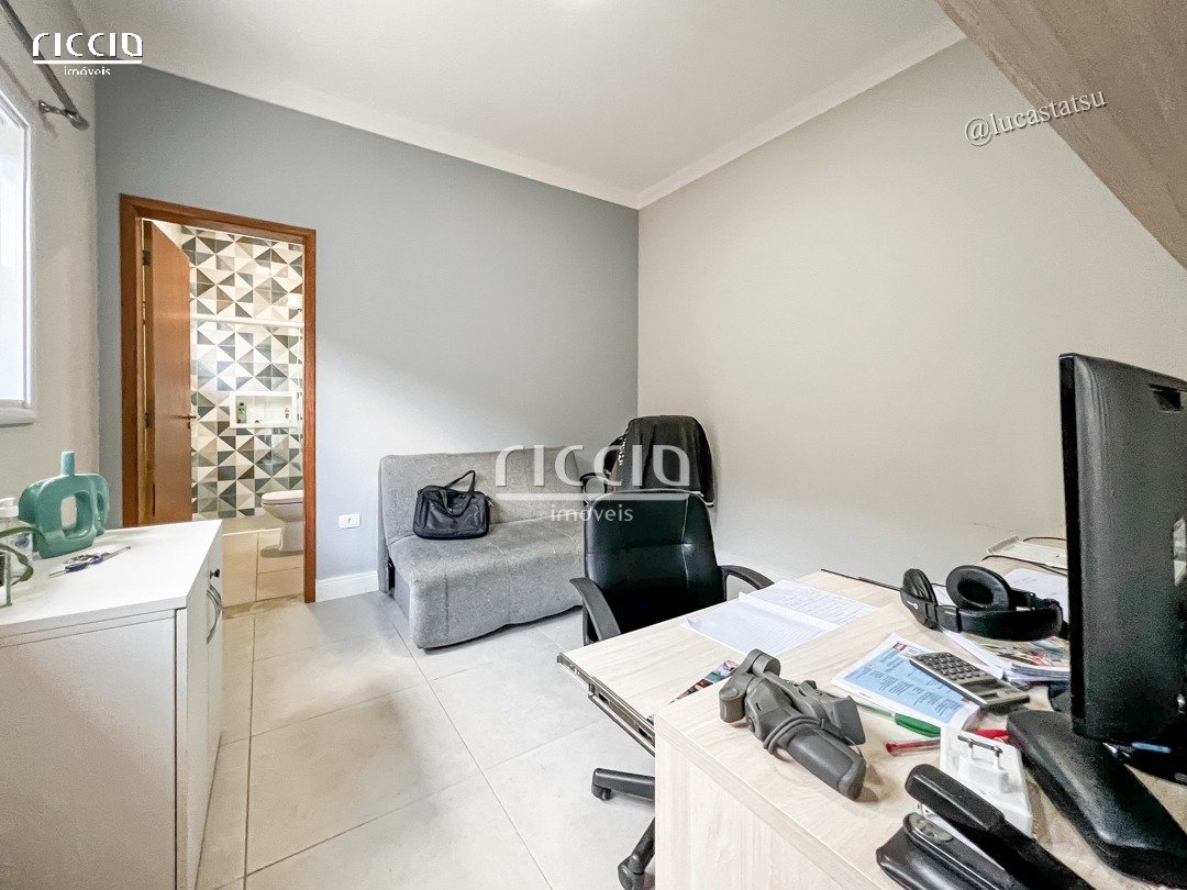 Casa em Condomínio à venda no Urbanova — imagem 14 de 49