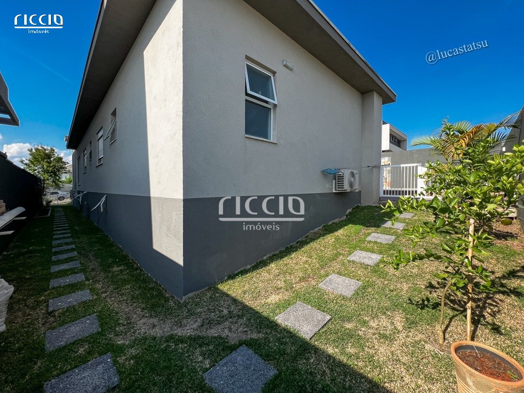 Casa em Condomínio à venda no Urbanova — imagem 49 de 49