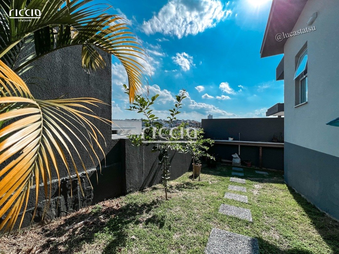 Casa em Condomínio à venda no Urbanova — imagem 48 de 49