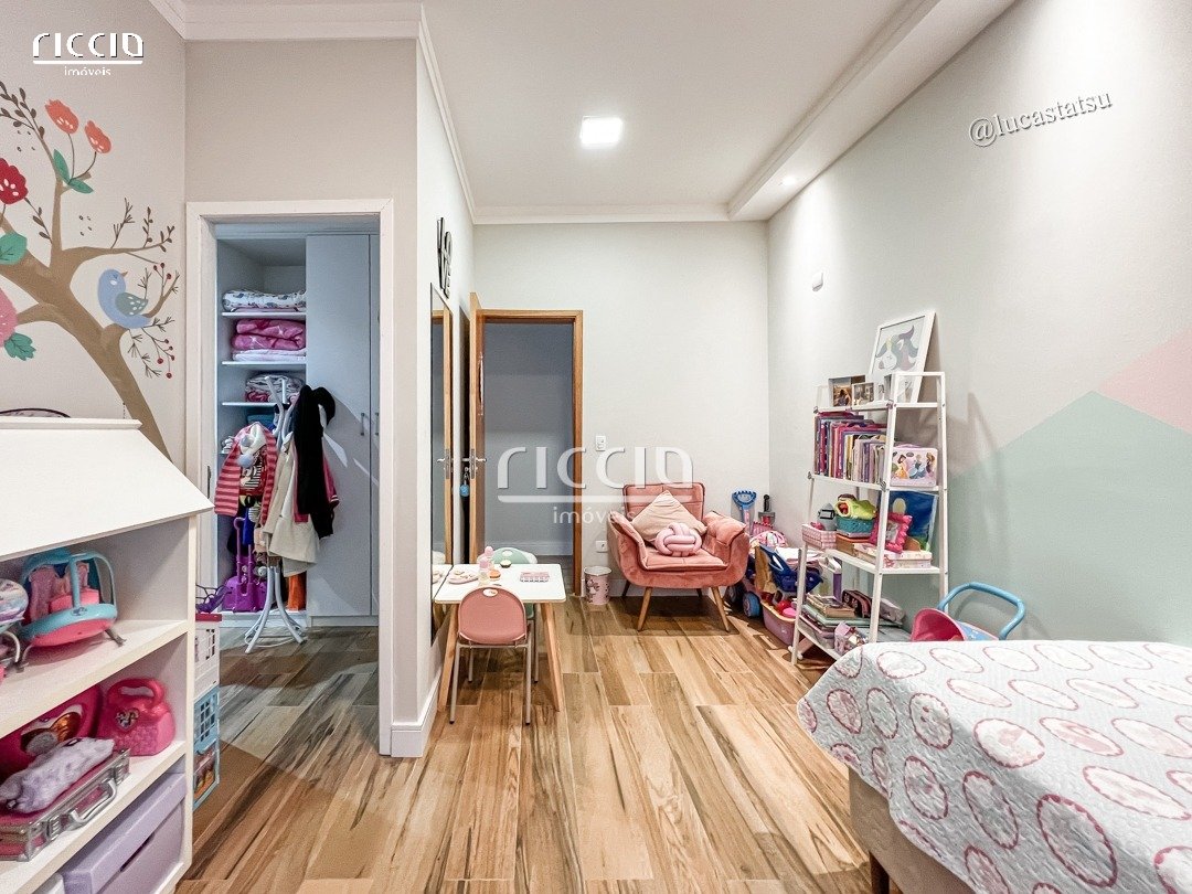 Casa em Condomínio à venda no Urbanova — imagem 28 de 49