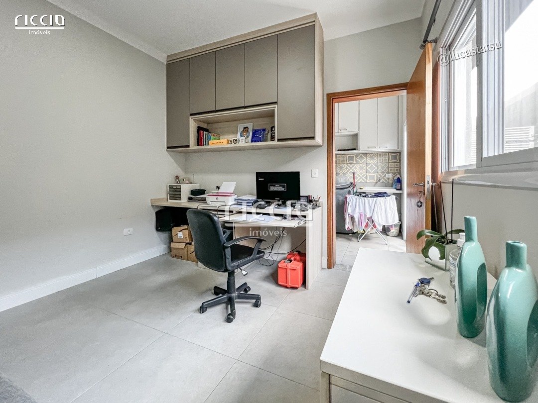 Casa em Condomínio à venda no Urbanova — imagem 13 de 49