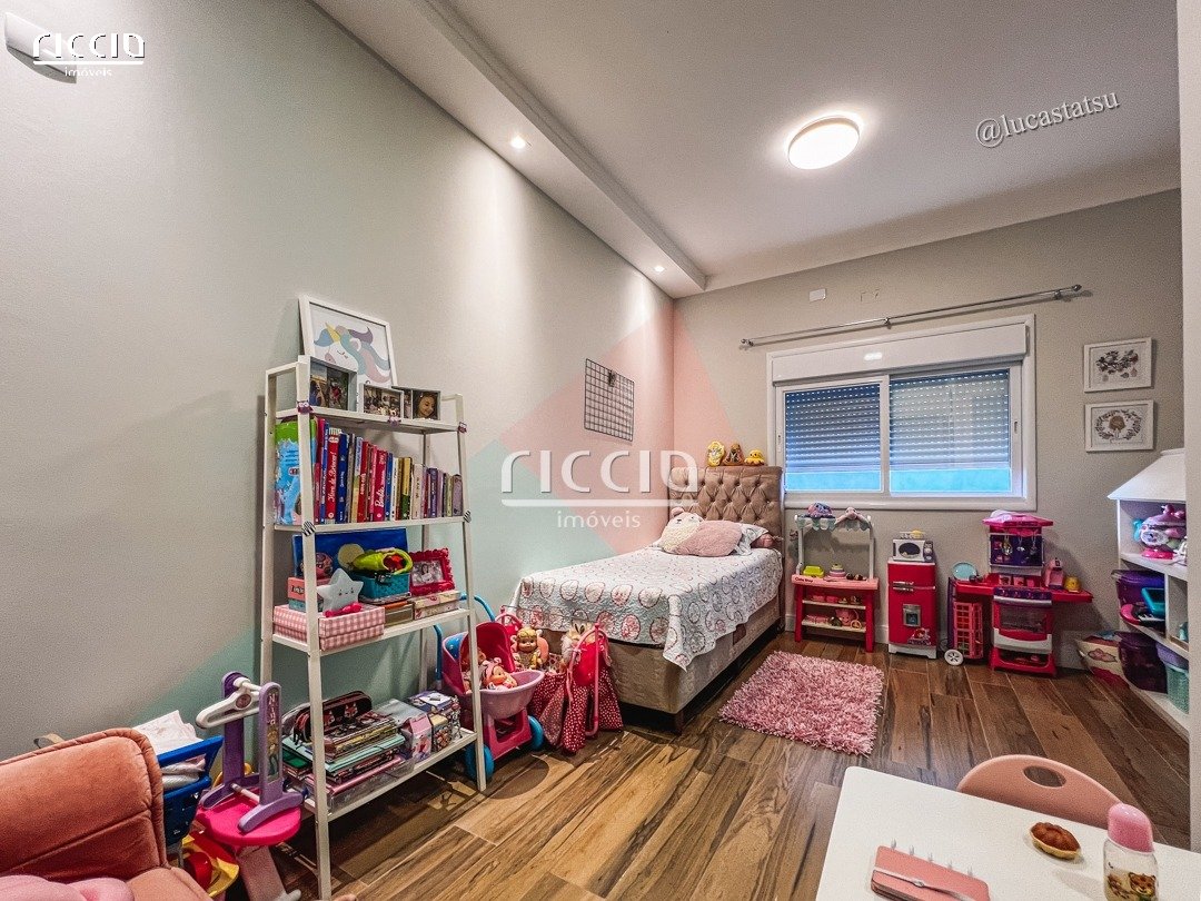 Casa em Condomínio à venda no Urbanova — imagem 30 de 49
