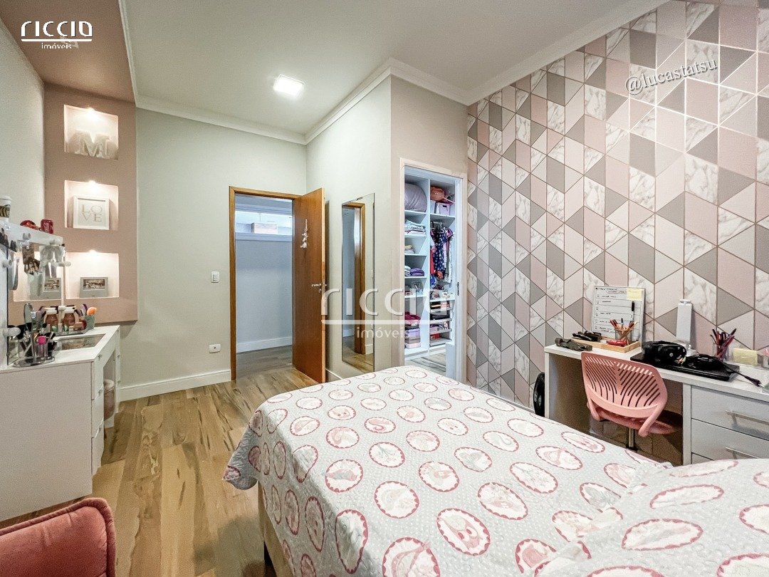 Casa em Condomínio à venda no Urbanova — imagem 16 de 49