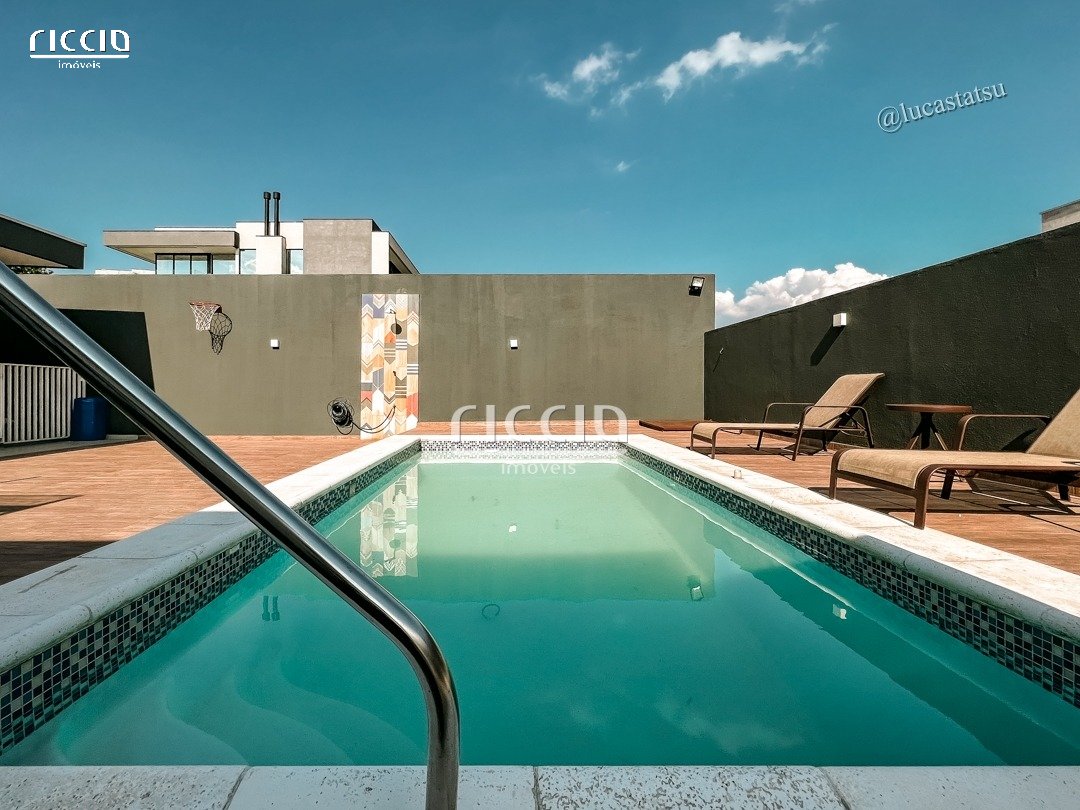 Casa em Condomínio à venda no Urbanova — imagem 43 de 49